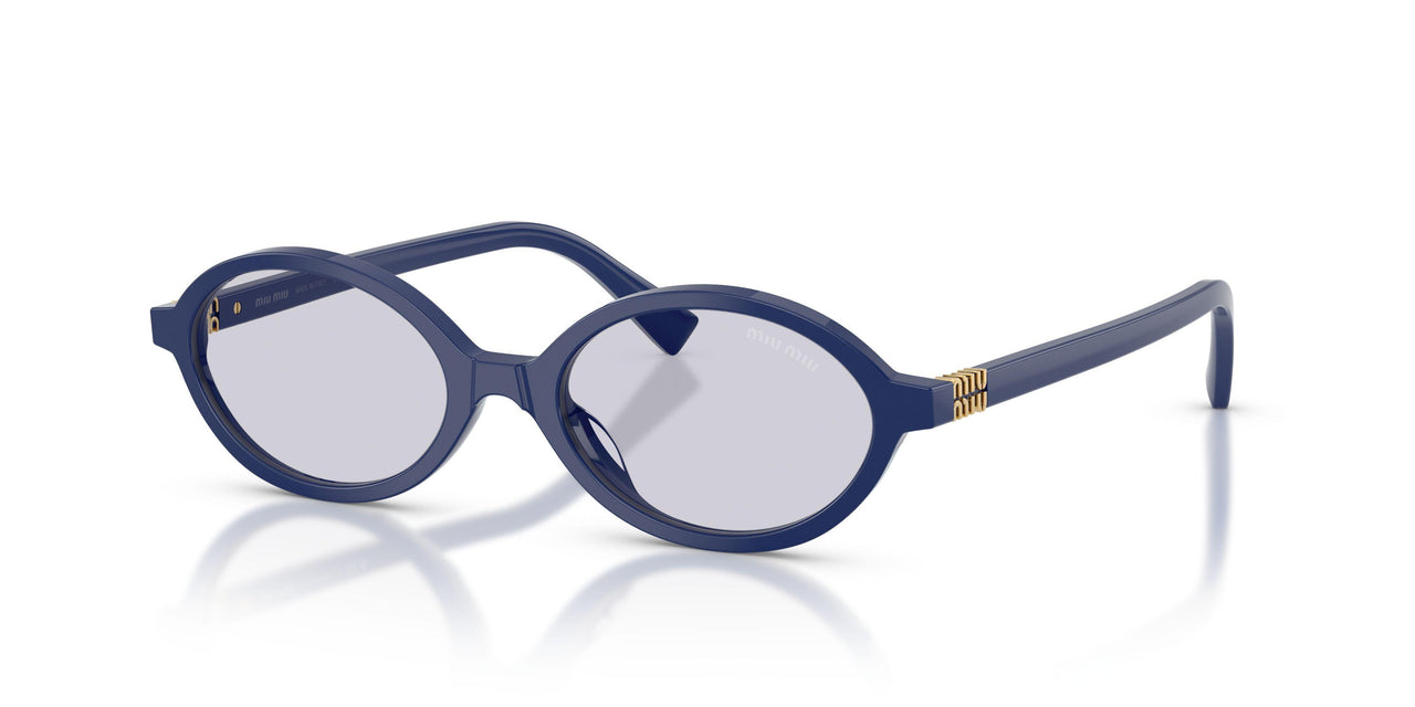 Miu Miu 04ZS Sunglasses