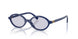 Miu Miu 04ZS Sunglasses