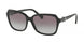 Coach L1598 8179 Sunglasses