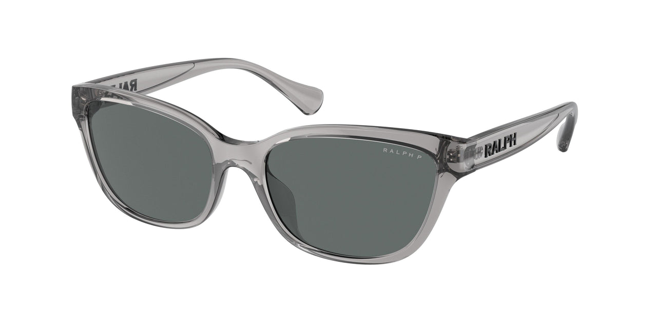 575581 - Grey - Polar Dark Grey