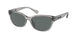 575581 - Grey - Polar Dark Grey