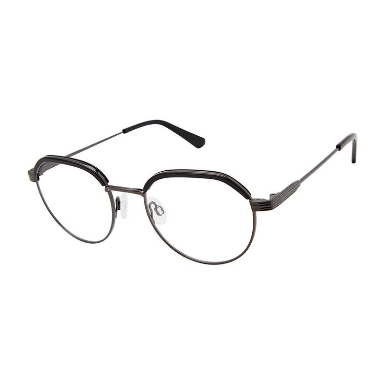 Isaac Mizrahi NY IM36009 Eyeglasses