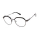 Isaac Mizrahi NY IM36009 Eyeglasses