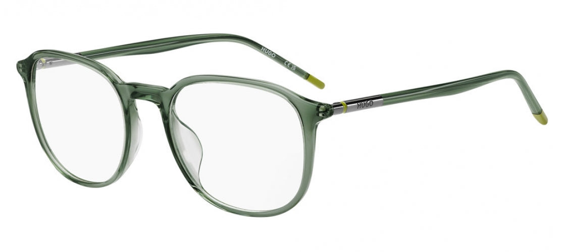 01ED-00 - GREEN