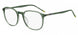 01ED-00 - GREEN