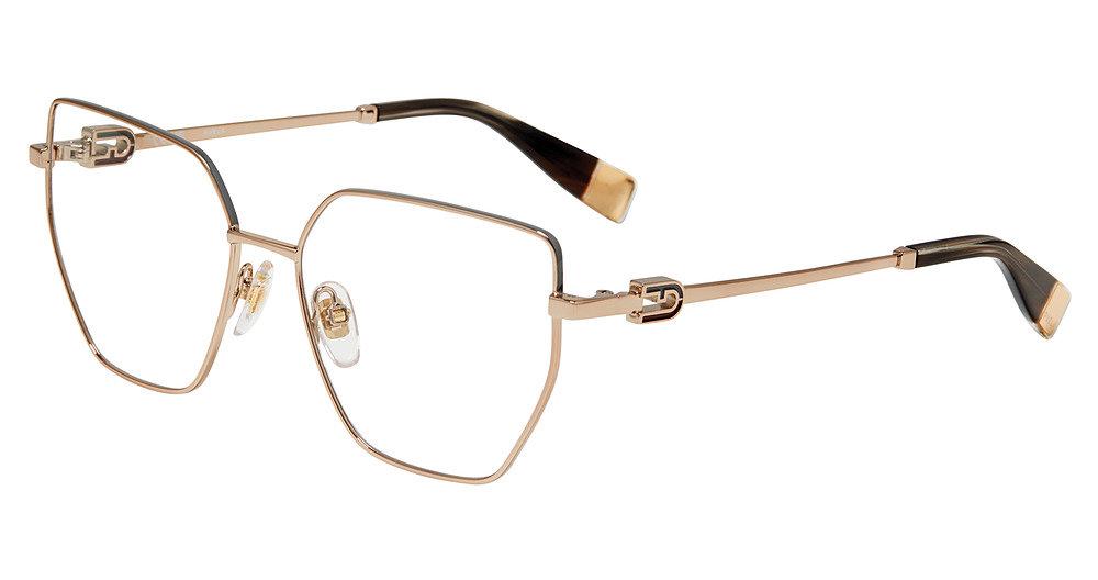 Furla VFU873 Eyeglasses
