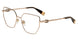 Furla VFU873 Eyeglasses