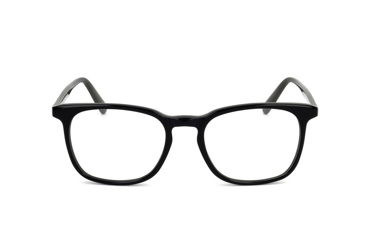 Moncler ML5118 Eyeglasses