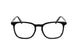 Moncler ML5118 Eyeglasses