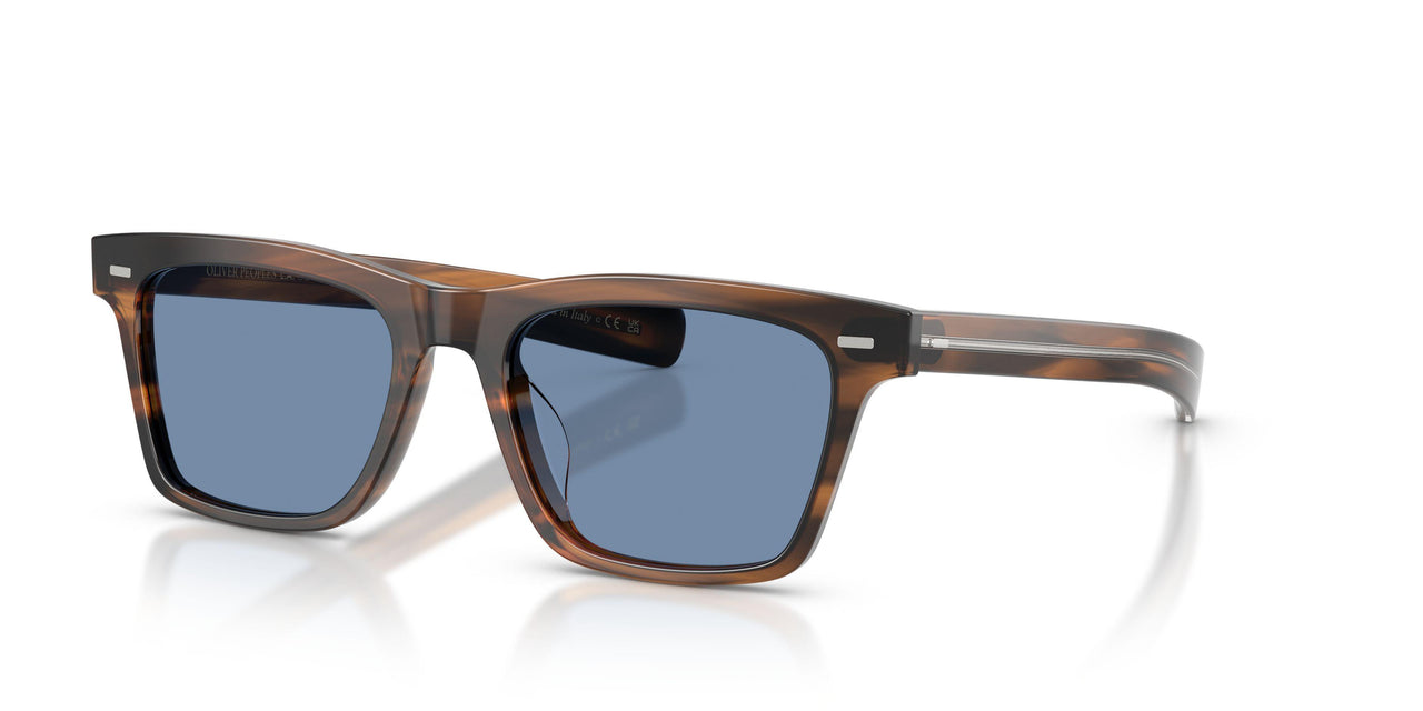 Oliver Peoples Maestro 5590SU Sunglasses