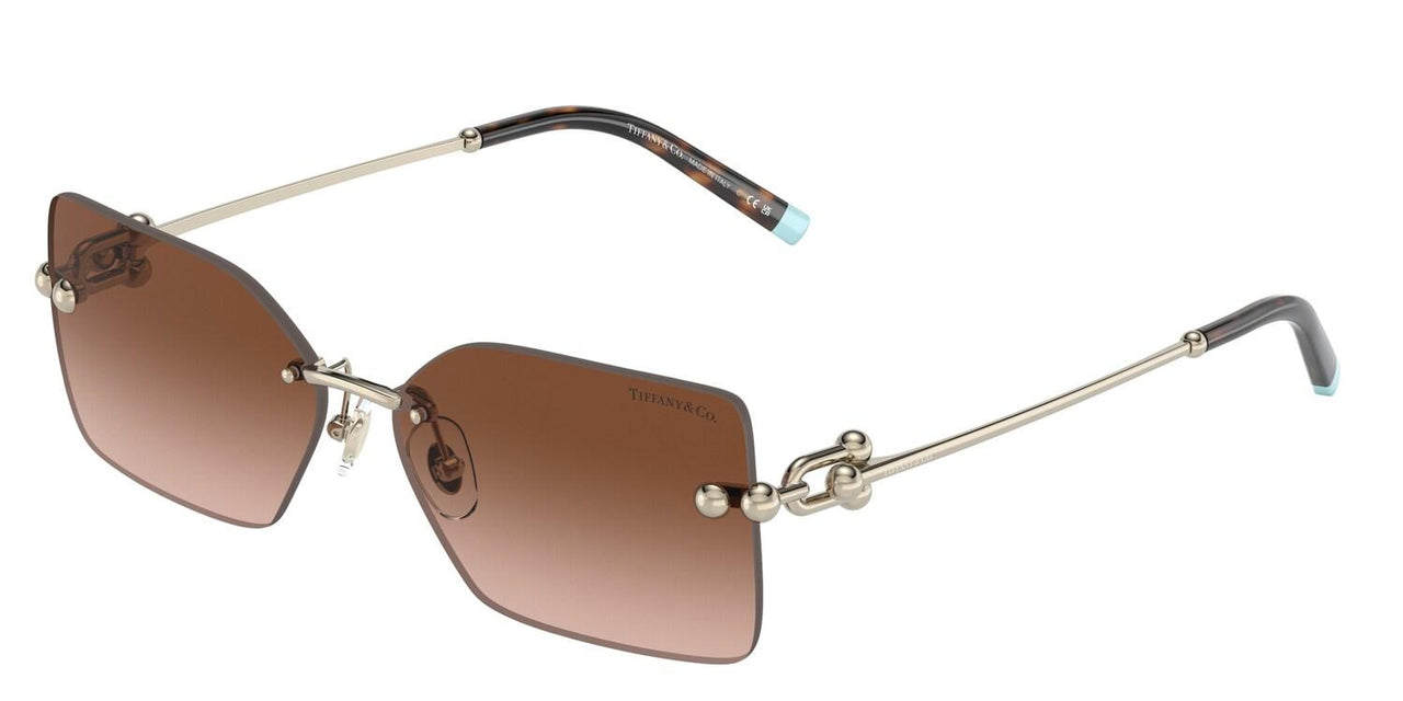 Tiffany 3088 Sunglasses