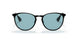 002/Q2 - Black - Evolve Photo Blue To Violet