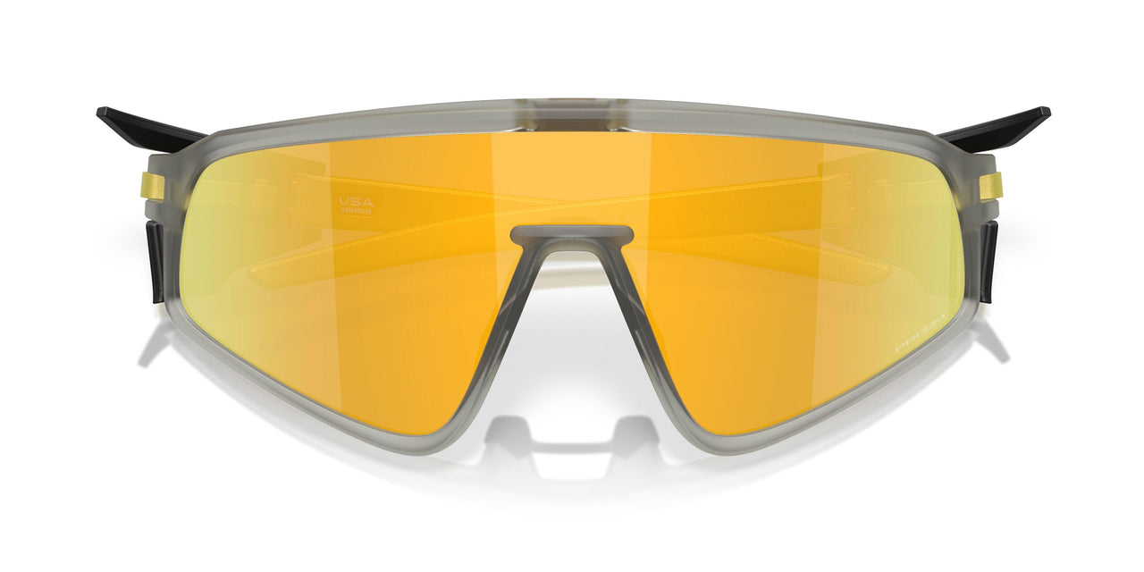 940424 - Grey - Prizm 24k