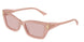 Jimmy Choo 5011U Sunglasses