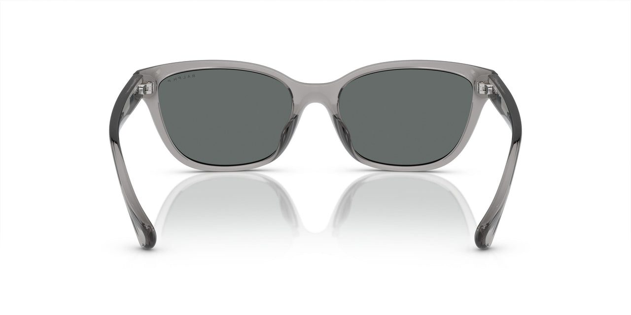 575581 - Grey - Polar Dark Grey