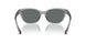 575581 - Grey - Polar Dark Grey