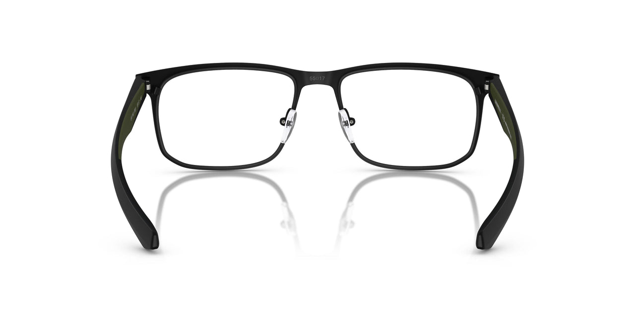 3001 - Black