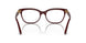 3091 - Red