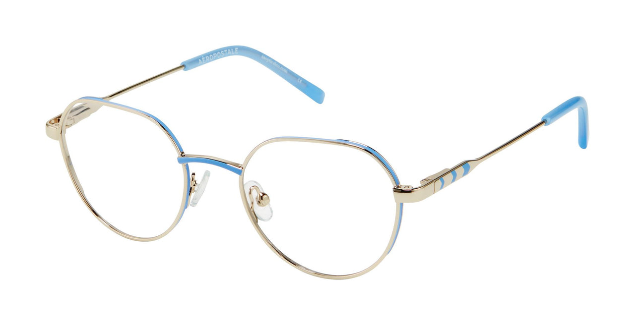 Aeropostale Inventive Eyeglasses