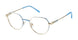 Aeropostale Inventive Eyeglasses
