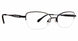 Badgley Mischka BMPIERRETTE Eyeglasses