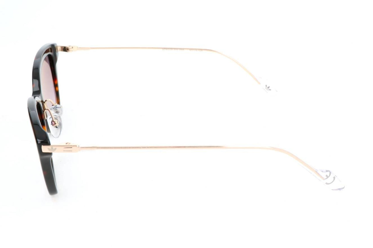 092.000 - HAVANA BROWN