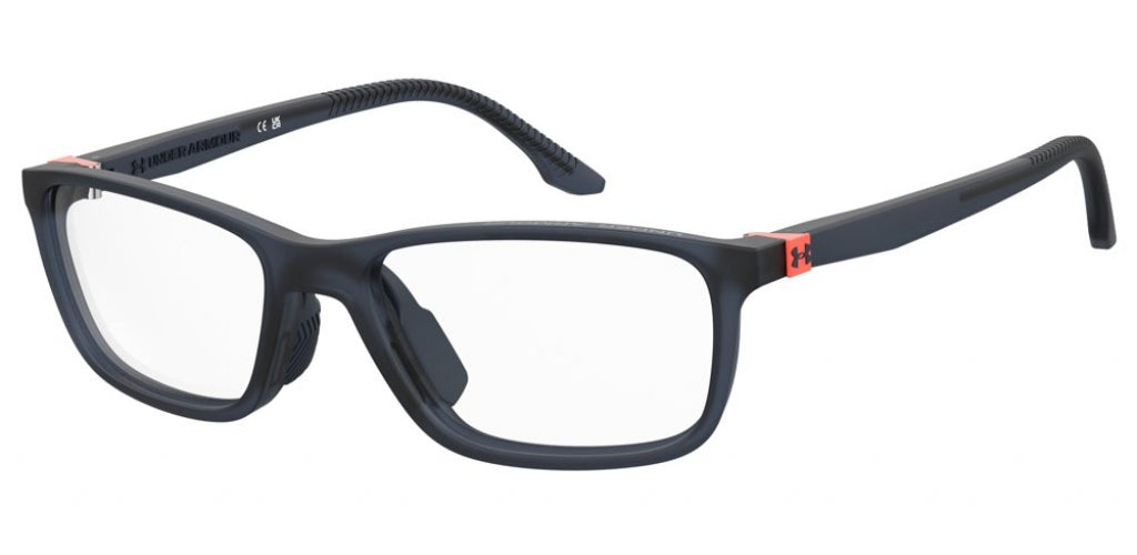 Under Armour UA9014 Eyeglasses