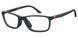 Under Armour UA9014 Eyeglasses