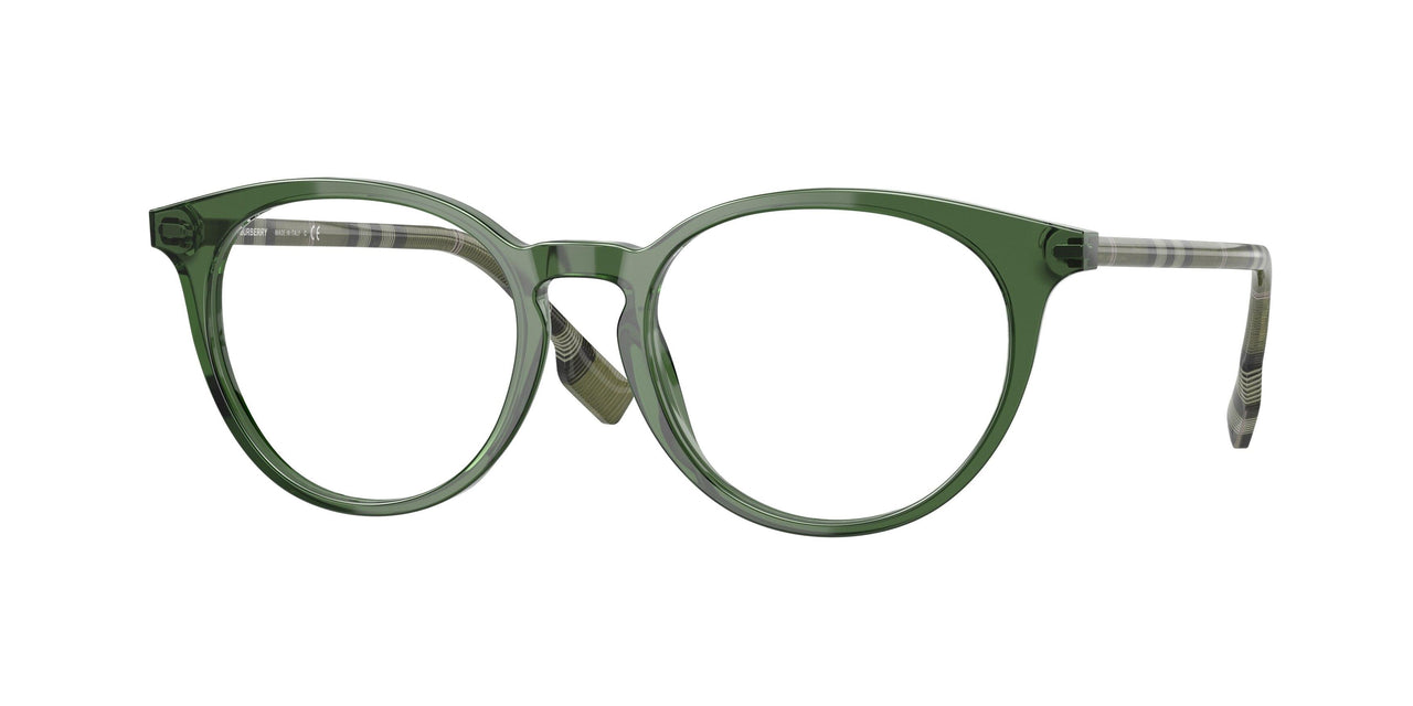 Burberry Chalcot 2318F Eyeglasses