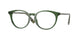 Burberry Chalcot 2318F Eyeglasses