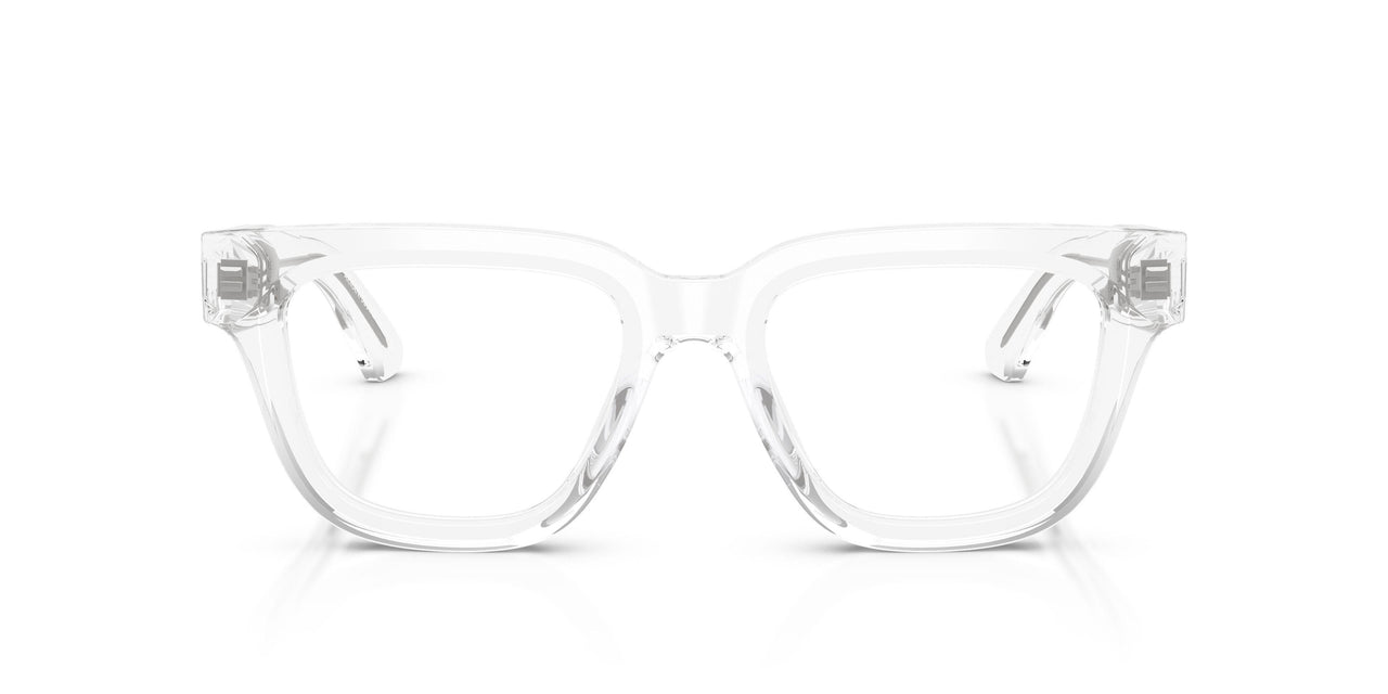 6344 - Transparent