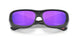 949408 - Black - Prizm Violet