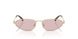 ZVN4I0 - Gold - Pink