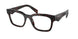 Prada A10VF Eyeglasses