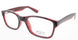 Signature S7002 Eyeglasses