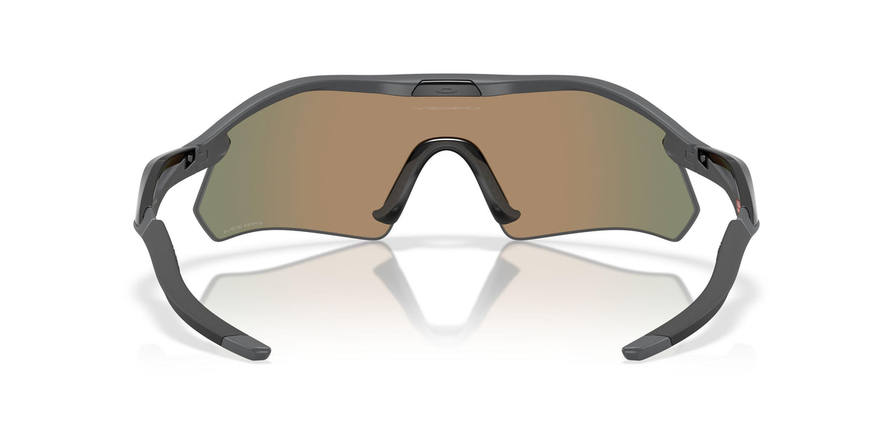 949503 - Grey - Prizm Ruby