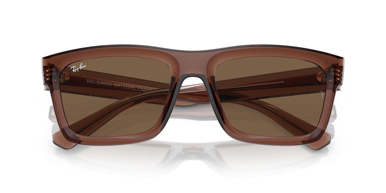 667873 - Brown - Dark Brown