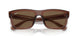 667873 - Brown - Dark Brown
