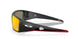 923127 - Black - Prizm Ruby