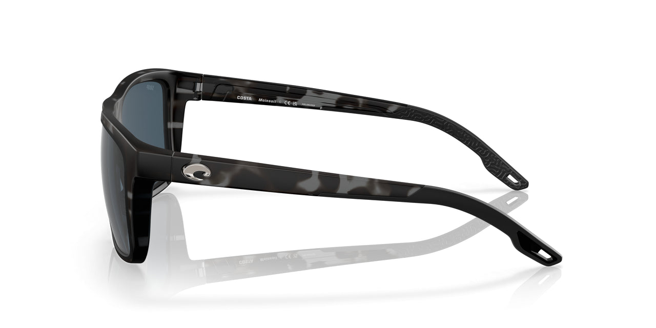 910707 - Black - Gray