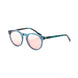 Elton John Blue Moves Eyeglasses