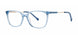 Genevieve Paris Design PORTFOLIO Eyeglasses