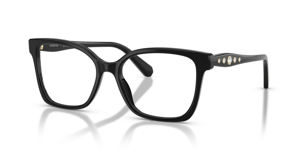 Swarovski 2061F Eyeglasses