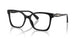 Swarovski 2061F Eyeglasses