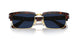 24/GG - Tortoise - Transitions Clear To Sapphire