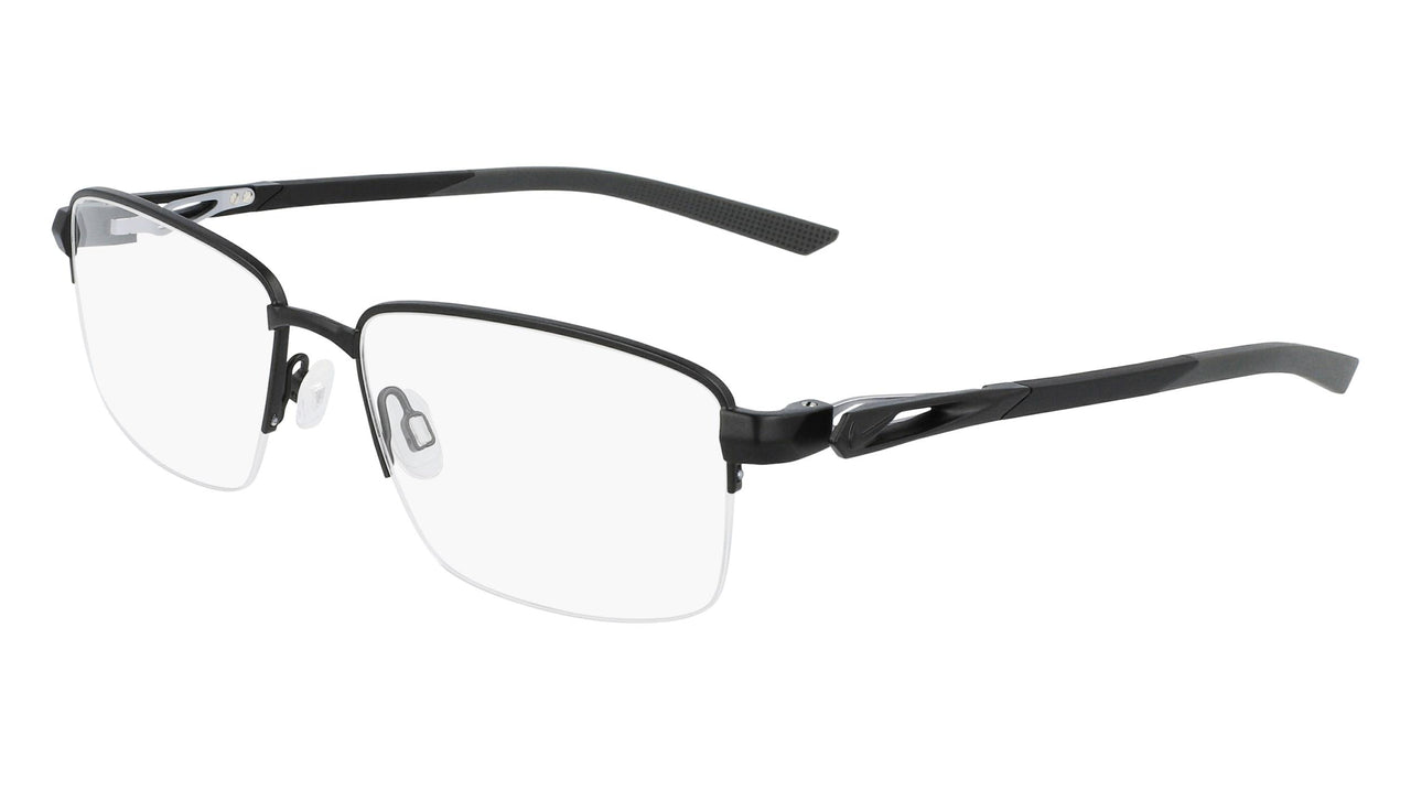 Nike 8141 Eyeglasses