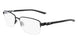 Nike 8141 Eyeglasses