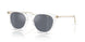 Prada D15SD Sunglasses