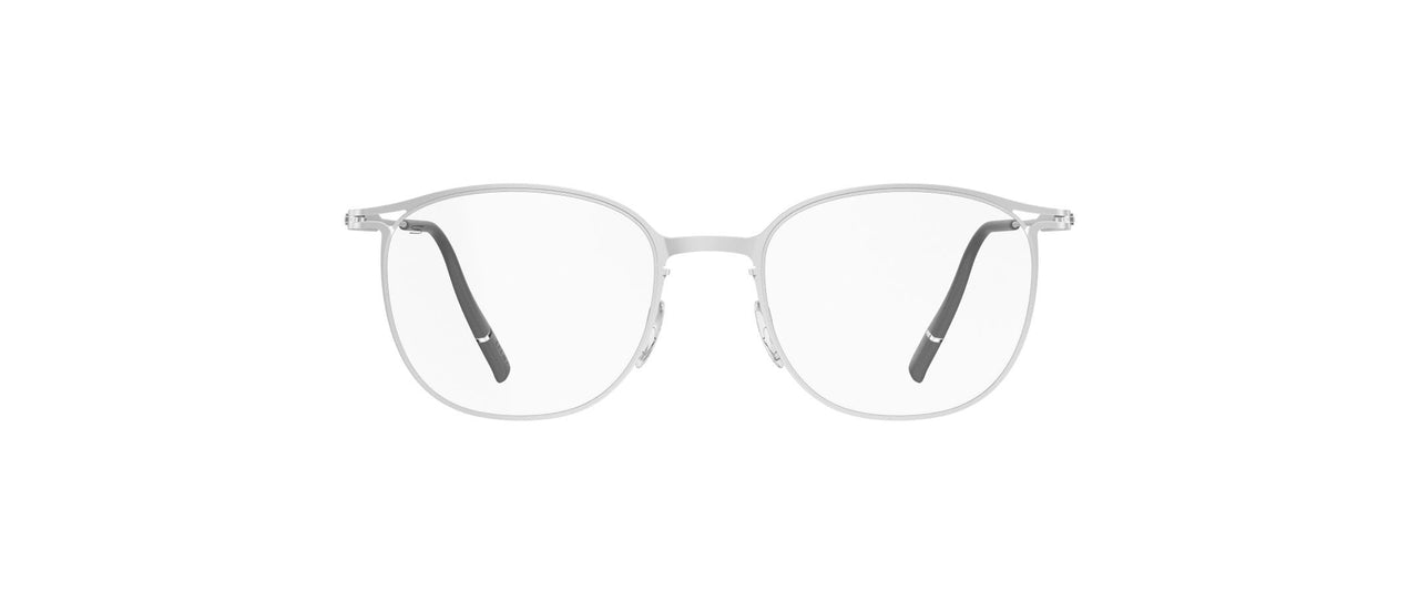 7010 - Clear Rhodium