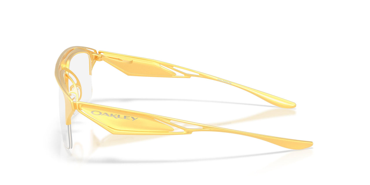 509303 - Gold